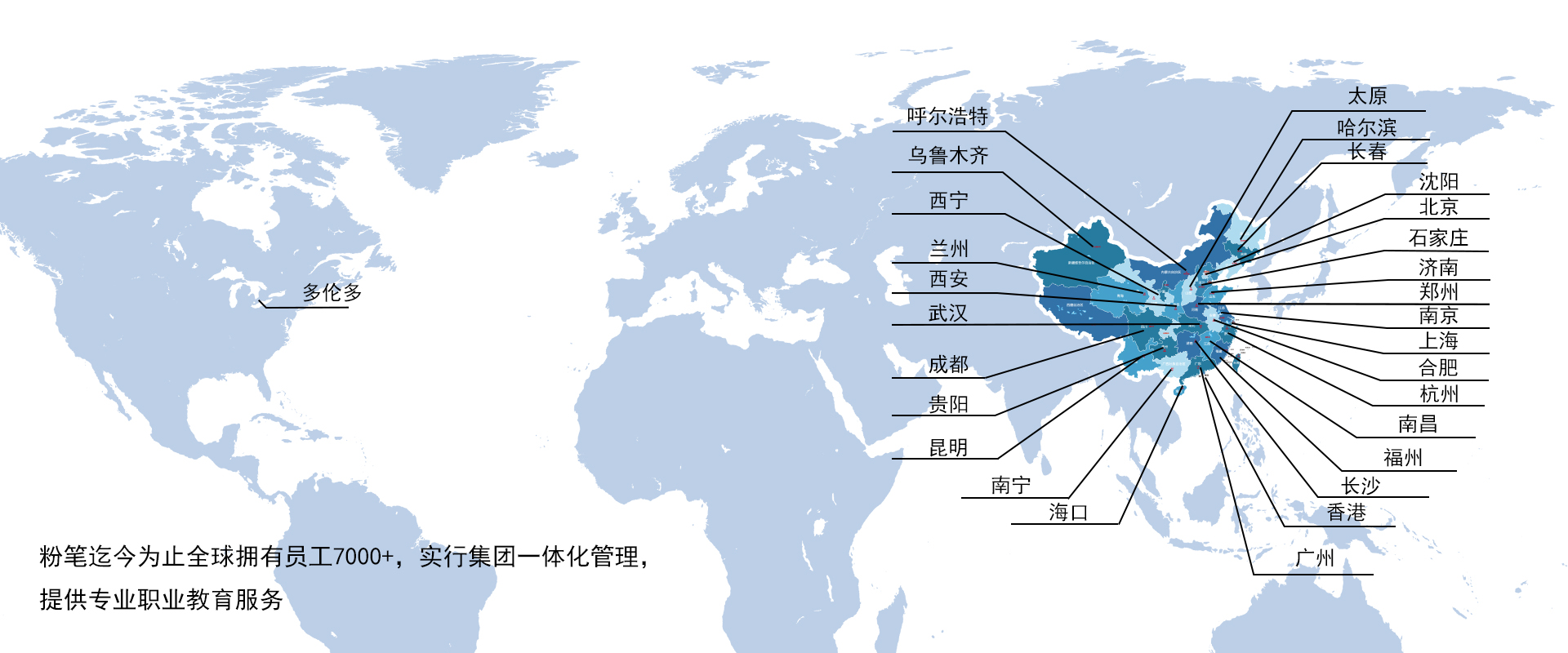 通栏图片